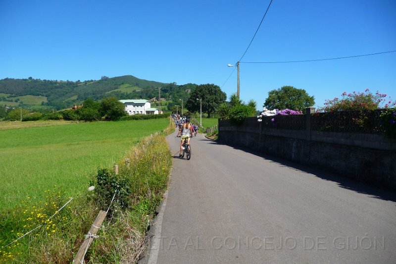 20220709-111709-[PAU].JPG